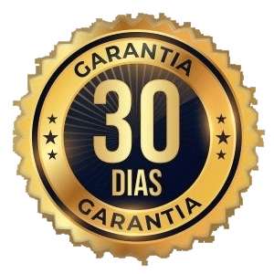 garantia-30-dias